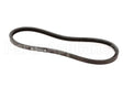 HC153161 Electrofreeze Belt-V
