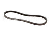 HC153161 Electrofreeze Belt-V