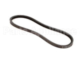 HC153161 Electrofreeze Belt-V