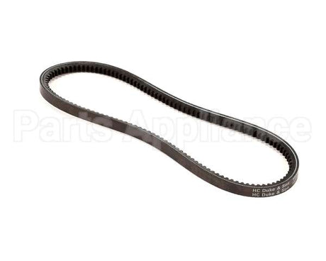 HC153161 Electrofreeze Belt-V