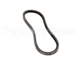 HC153161 Electrofreeze Belt-V