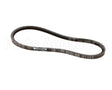 HC153162 Electrofreeze Belt-V
