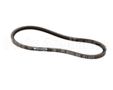 HC153162 Electrofreeze Belt-V
