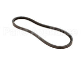 HC153162 Electrofreeze Belt-V