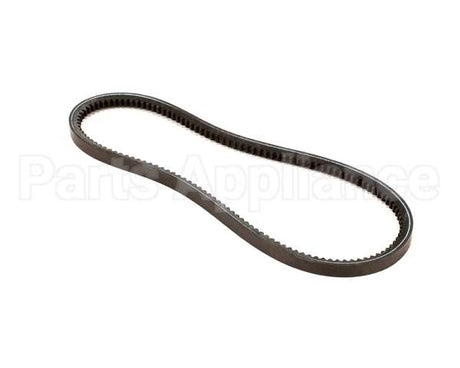 HC153162 Electrofreeze Belt-V