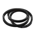 HC153167 Electrofreeze Belt-V