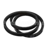 HC153167 Electrofreeze Belt-V