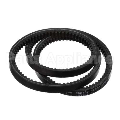 HC153167 Electrofreeze Belt-V