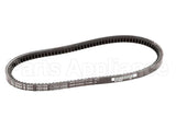 HC153169 Electrofreeze Belt-A