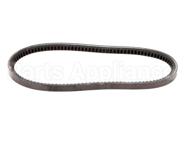 HC153169 Electrofreeze Belt-A