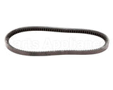 HC153169 Electrofreeze Belt-A