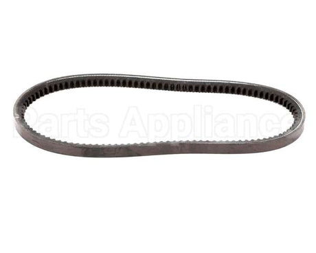HC153169 Electrofreeze Belt-A