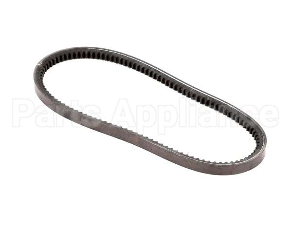 HC153169 Electrofreeze Belt-A