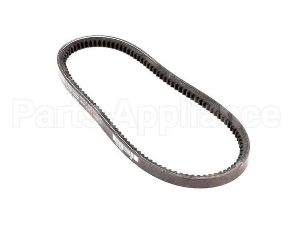 HC153169 Electrofreeze Belt-A