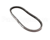 HC153169 Electrofreeze Belt-A
