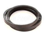 HC153171 Electrofreeze Belt-V