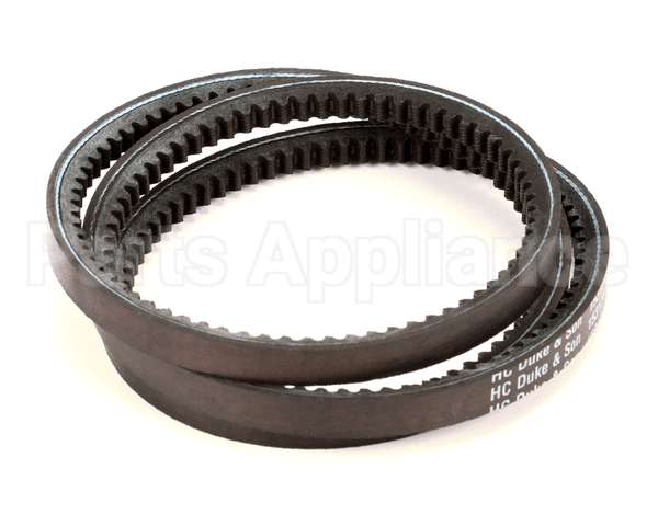 HC153171 Electrofreeze Belt-V