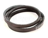 HC153171 Electrofreeze Belt-V