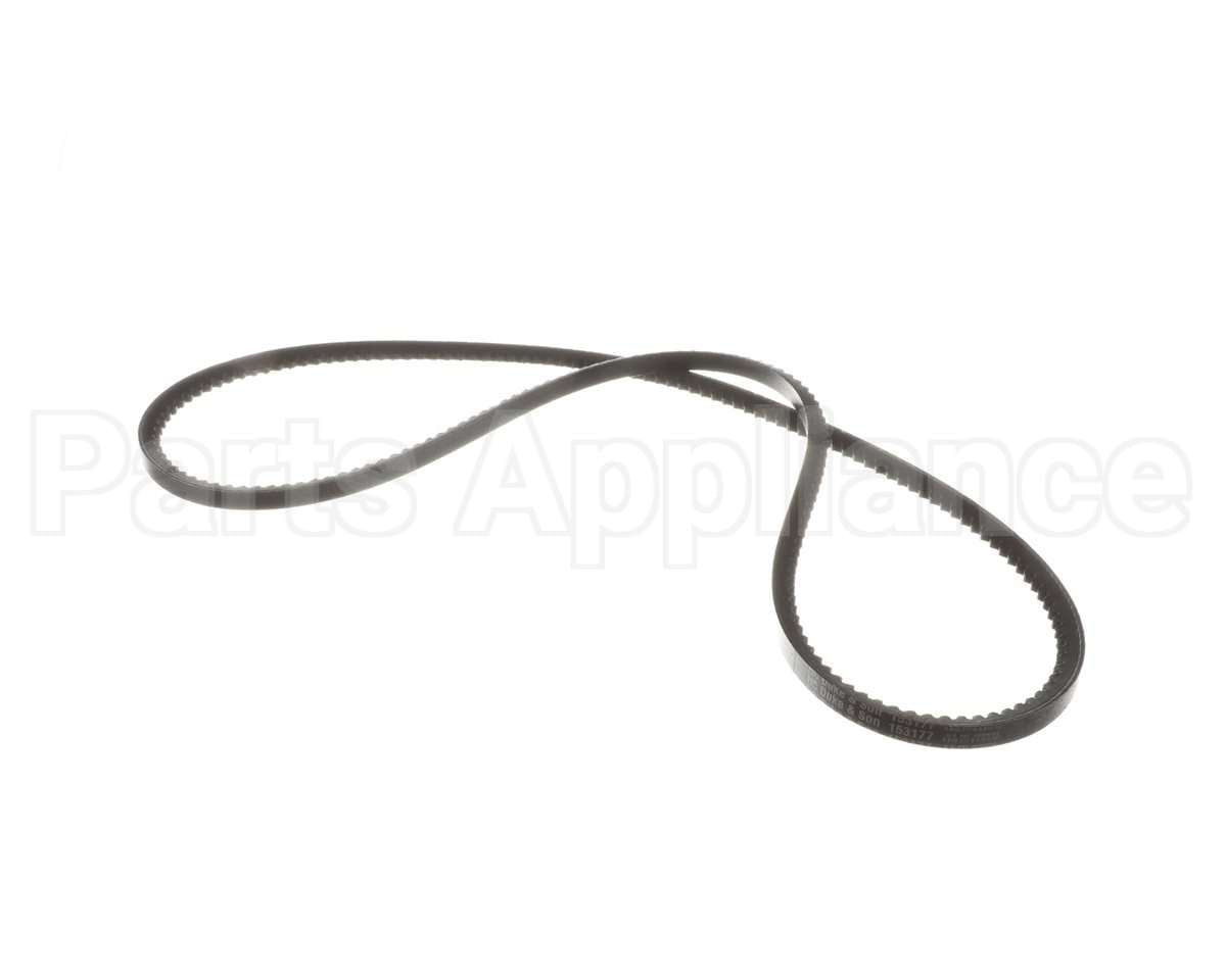 HC153177 Electrofreeze Belt-V