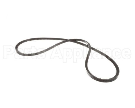 HC153177 Electrofreeze Belt-V