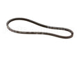 HC153181 Electrofreeze Belt-V