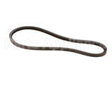 HC153181 Electrofreeze Belt-V