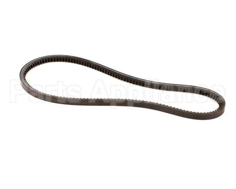 HC153181 Electrofreeze Belt-V