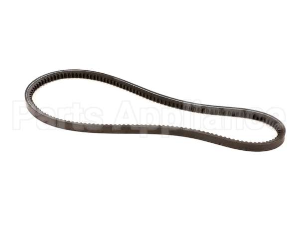 HC153181 Electrofreeze Belt-V