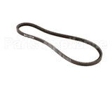 HC153181 Electrofreeze Belt-V