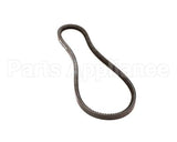 HC153181 Electrofreeze Belt-V