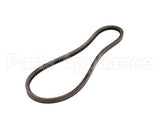 HC153181 Electrofreeze Belt-V