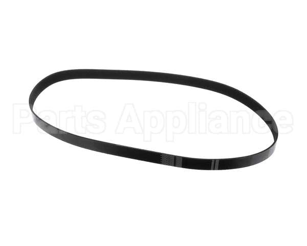 HC153190 Electrofreeze Belt-Poly V 1397(Mm) J12 (550J
