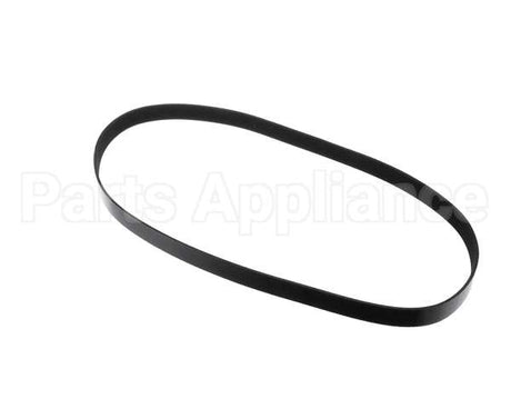 HC153190 Electrofreeze Belt-Poly V 1397(Mm) J12 (550J
