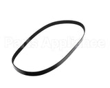 HC153190 Electrofreeze Belt-Poly V 1397(Mm) J12 (550J