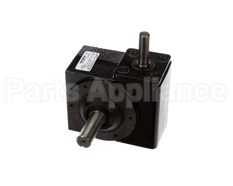 HC153361 Electrofreeze Reducer-Gear Rh 5/1 Hcd