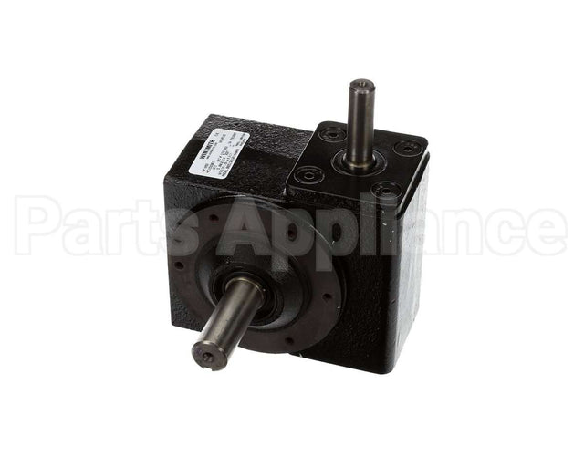 HC153361 Electrofreeze Reducer-Gear Rh 5/1 Hcd