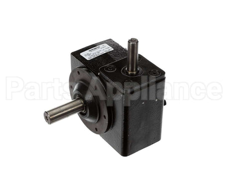 HC153361 Electrofreeze Reducer-Gear Rh 5/1 Hcd