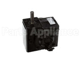 HC153361 Electrofreeze Reducer-Gear Rh 5/1 Hcd