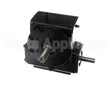 HC153371 Electrofreeze Reducer-Gear Rh 10/1 E26
