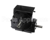 HC153371 Electrofreeze Reducer-Gear Rh 10/1 E26
