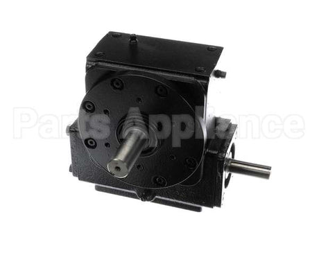 HC153371 Electrofreeze Reducer-Gear Rh 10/1 E26