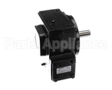 HC153371 Electrofreeze Reducer-Gear Rh 10/1 E26