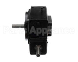 HC153371 Electrofreeze Reducer-Gear Rh 10/1 E26