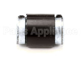 HC153421 Electrofreeze Couplingflexible