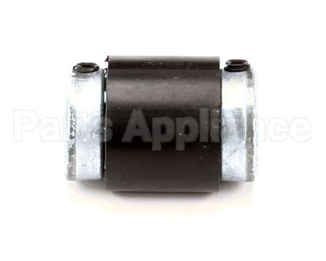 HC153421 Electrofreeze Couplingflexible