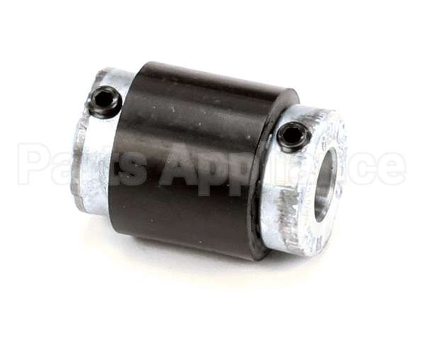HC153421 Electrofreeze Couplingflexible