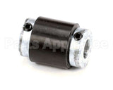 HC153421 Electrofreeze Couplingflexible