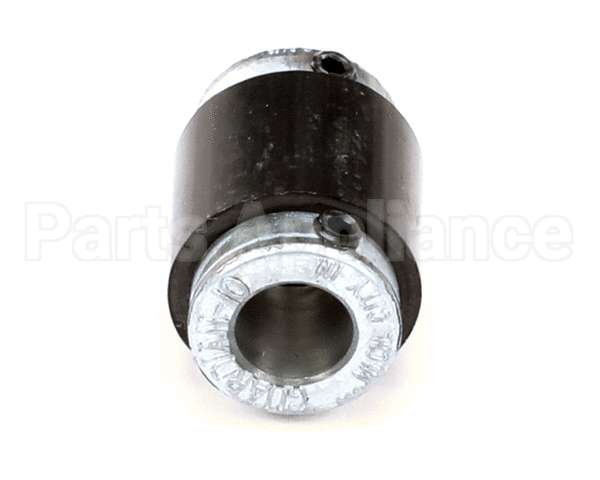 HC153421 Electrofreeze Couplingflexible