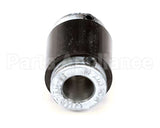 HC153421 Electrofreeze Couplingflexible