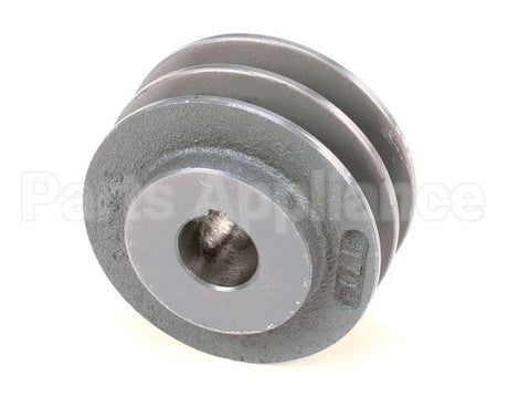 HC153626 Electrofreeze Sheave-7/8 Bore 3.25 Od 3.00Pd